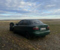 Деу Ланос 2006 у Хмельницькому на Automoto.ua Зелений Деу Ланос, об'ємом двигуна 1.5 л та пробігом 220 тис. км за 1700 $, фото 4 на Automoto.ua