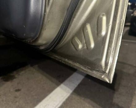 Зелений Деу Ланос, об'ємом двигуна 1.5 л та пробігом 301 тис. км за 3000 $, фото 16 на Automoto.ua