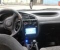 Зеленый Дэу Ланос, объемом двигателя 1.5 л и пробегом 221 тыс. км за 1900 $, фото 11 на Automoto.ua