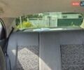 Зеленый Дэу Ланос, объемом двигателя 1.5 л и пробегом 271 тыс. км за 2200 $, фото 7 на Automoto.ua
