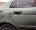 Зелений Деу Ланос, об'ємом двигуна 1.5 л та пробігом 260 тис. км за 2300 $, фото 9 на Automoto.ua