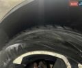 Зеленый Дэу Ланос, объемом двигателя 1.6 л и пробегом 250 тыс. км за 4000 $, фото 25 на Automoto.ua