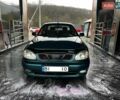 Зелений Деу Ланос, об'ємом двигуна 1.5 л та пробігом 212 тис. км за 2450 $, фото 1 на Automoto.ua