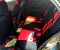 Зелений Деу Ланос, об'ємом двигуна 1.5 л та пробігом 333 тис. км за 2900 $, фото 6 на Automoto.ua