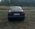 Зелений Деу Ланос, об'ємом двигуна 1.5 л та пробігом 280 тис. км за 2200 $, фото 6 на Automoto.ua