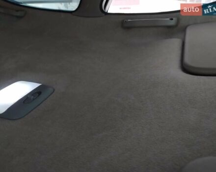 Зелений Деу Ланос, об'ємом двигуна 1.5 л та пробігом 215 тис. км за 2400 $, фото 24 на Automoto.ua