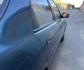 Зеленый Дэу Ланос, объемом двигателя 0 л и пробегом 198 тыс. км за 1400 $, фото 2 на Automoto.ua