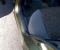 Зеленый Дэу Ланос, объемом двигателя 1.5 л и пробегом 130 тыс. км за 2000 $, фото 4 на Automoto.ua