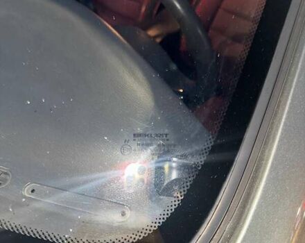 Зелений Деу Ланос, об'ємом двигуна 1.5 л та пробігом 301 тис. км за 3000 $, фото 8 на Automoto.ua