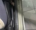 Зеленый Дэу Ланос, объемом двигателя 1.6 л и пробегом 250 тыс. км за 4000 $, фото 6 на Automoto.ua