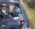 Дэу Ланос 2006 в Стрые на Automoto.ua Зеленый Дэу Ланос, объемом двигателя 1.3 л и пробегом 147 тыс. км за 690 $, фото 1 на Automoto.ua