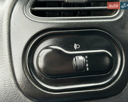 Зеленый Дэу Ланос, объемом двигателя 1.5 л и пробегом 136 тыс. км за 1850 $, фото 40 на Automoto.ua