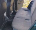 Зеленый Дэу Ланос, объемом двигателя 1.5 л и пробегом 120 тыс. км за 3000 $, фото 8 на Automoto.ua