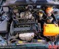 Зеленый Дэу Ланос, объемом двигателя 1.6 л и пробегом 159 тыс. км за 1450 $, фото 5 на Automoto.ua