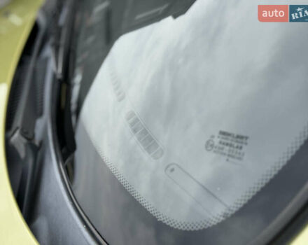 Зеленый Дэу Ланос, объемом двигателя 1.5 л и пробегом 136 тыс. км за 3500 $, фото 13 на Automoto.ua