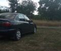 Зелений Деу Ланос, об'ємом двигуна 1.5 л та пробігом 280 тис. км за 2200 $, фото 3 на Automoto.ua