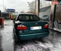 Зелений Деу Ланос, об'ємом двигуна 1.5 л та пробігом 212 тис. км за 2450 $, фото 3 на Automoto.ua