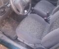 Дэу Ланос 2006 в Стрые на Automoto.ua Зеленый Дэу Ланос, объемом двигателя 1.3 л и пробегом 147 тыс. км за 690 $, фото 19 на Automoto.ua