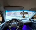 Зеленый Дэу Ланос, объемом двигателя 1.5 л и пробегом 190 тыс. км за 2200 $, фото 12 на Automoto.ua