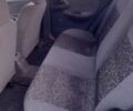 Дэу Ланос 2006 в Стрые на Automoto.ua Зеленый Дэу Ланос, объемом двигателя 1.3 л и пробегом 147 тыс. км за 690 $, фото 3 на Automoto.ua