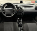 Зеленый Дэу Ланос, объемом двигателя 1.6 л и пробегом 180 тыс. км за 2500 $, фото 14 на Automoto.ua
