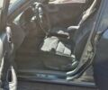 Зелений Деу Ланос, об'ємом двигуна 1.5 л та пробігом 205 тис. км за 2100 $, фото 6 на Automoto.ua