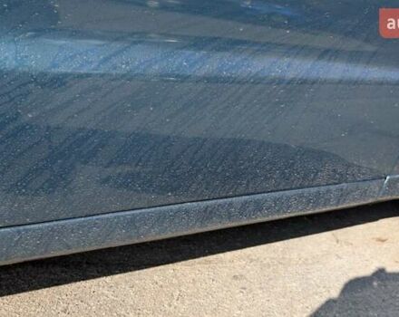 Зелений Деу Ланос, об'ємом двигуна 1.5 л та пробігом 250 тис. км за 800 $, фото 2 на Automoto.ua