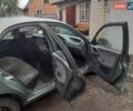 Зеленый Дэу Ланос, объемом двигателя 1.5 л и пробегом 362 тыс. км за 1250 $, фото 2 на Automoto.ua
