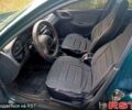 Зеленый Дэу Ланос, объемом двигателя 1.5 л и пробегом 160 тыс. км за 2500 $, фото 12 на Automoto.ua