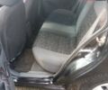 Зелений Деу Ланос, об'ємом двигуна 1.5 л та пробігом 280 тис. км за 2200 $, фото 2 на Automoto.ua