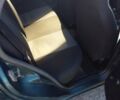 Зеленый Дэу Ланос, объемом двигателя 1.5 л и пробегом 280 тыс. км за 1800 $, фото 4 на Automoto.ua