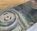Зеленый Дэу Ланос, объемом двигателя 1.5 л и пробегом 271 тыс. км за 2200 $, фото 4 на Automoto.ua
