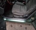 Зеленый Дэу Ланос, объемом двигателя 1.5 л и пробегом 253 тыс. км за 2100 $, фото 4 на Automoto.ua