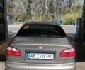 Дэу Ланос 2006 в Днепре (Днепропетровске) на Automoto.ua Зеленый Дэу Ланос, объемом двигателя 1.5 л и пробегом 196 тыс. км за 2200 $, фото 6 на Automoto.ua