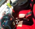 Зеленый Дэу Ланос, объемом двигателя 1.5 л и пробегом 333 тыс. км за 2900 $, фото 6 на Automoto.ua