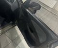 Зеленый Дэу Ланос, объемом двигателя 1.6 л и пробегом 250 тыс. км за 4000 $, фото 10 на Automoto.ua