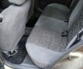 Дэу Ланос 2006 в Каменское - Днепродзержинск на Automoto.ua Зеленый Дэу Ланос, объемом двигателя 1.5 л и пробегом 278 тыс. км за 2750 $, фото 4 на Automoto.ua