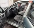 Зеленый Дэу Ланос, объемом двигателя 1.5 л и пробегом 362 тыс. км за 1250 $, фото 8 на Automoto.ua