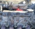 Зеленый Дэу Ланос, объемом двигателя 1.5 л и пробегом 250 тыс. км за 2600 $, фото 12 на Automoto.ua