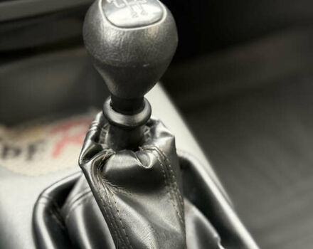 Зелений Деу Ланос, об'ємом двигуна 1.5 л та пробігом 136 тис. км за 3399 $, фото 14 на Automoto.ua