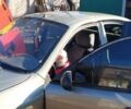 Зеленый Дэу Ланос, объемом двигателя 1.5 л и пробегом 250 тыс. км за 2600 $, фото 9 на Automoto.ua