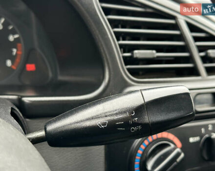 Зеленый Дэу Ланос, объемом двигателя 1.5 л и пробегом 136 тыс. км за 1850 $, фото 42 на Automoto.ua