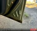 Зеленый Дэу Ланос, объемом двигателя 1.5 л и пробегом 180 тыс. км за 2350 $, фото 12 на Automoto.ua