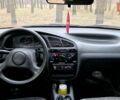 Дэу Ланос 2006 в Каменское - Днепродзержинск на Automoto.ua Зеленый Дэу Ланос, объемом двигателя 1.5 л и пробегом 278 тыс. км за 2750 $, фото 1 на Automoto.ua