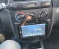 Зеленый Дэу Ланос, объемом двигателя 1.5 л и пробегом 135 тыс. км за 2500 $, фото 1 на Automoto.ua