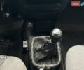 Зеленый Дэу Ланос, объемом двигателя 1.5 л и пробегом 286 тыс. км за 2700 $, фото 14 на Automoto.ua