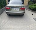 Зеленый Дэу Ланос, объемом двигателя 0 л и пробегом 27 тыс. км за 3999 $, фото 1 на Automoto.ua