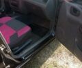 Зелений Деу Ланос, об'ємом двигуна 1.5 л та пробігом 280 тис. км за 2200 $, фото 10 на Automoto.ua