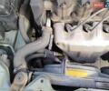 Зелений Деу Ланос, об'ємом двигуна 1.5 л та пробігом 243 тис. км за 2200 $, фото 23 на Automoto.ua