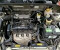 Дэу Ланос 2006 в Каменское - Днепродзержинск на Automoto.ua Зеленый Дэу Ланос, объемом двигателя 1.5 л и пробегом 278 тыс. км за 2750 $, фото 2 на Automoto.ua